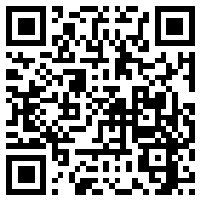 QR Code for litecoin:LMJ9nS3cAdfaRaWUayAiKxarseDXUHVqPt