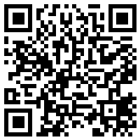 QR Code for litecoin:LMJALMLofwBjunBMJ2ZVPEazdJD3yDqDuL