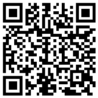 QR Code for litecoin:LMJDFFCoa2V86TiZtpCUUMG8vfADckNGVf