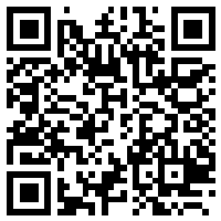 QR Code for litecoin:LMJMcs4F5R5PNrEcE8sTcsvbpd6oYkkyRo