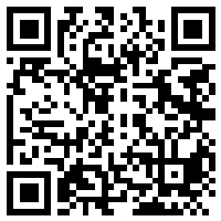 QR Code for litecoin:LMJQJhkSZAARTaDCPtcGZvd9wPW5htSkX2