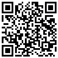 QR Code for litecoin:LMJSFLQzjc5Ehak6ST6fbz6eLrnuzy76dv