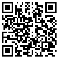 QR Code for litecoin:LMJSGiHJSqUqESRpudwfT1jVRt6GpQnbvN