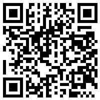 QR Code for litecoin:LMJSjbJ81PCsDhCDPBQTumjuGgJ2h33MYb