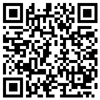 QR Code for litecoin:LMJXnPypXVTY9qWMvZK5LHkybbFrDNjkhD