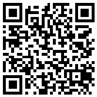 QR Code for litecoin:LMJard6ty8ebnqjRbnt5egPPP3u7JaCLLq