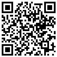 QR Code for litecoin:LMJeVRxi3PXqCYMQX1WEijR6LinrEd7ZCL
