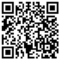 QR Code for litecoin:LMJiLcFz7phFCsww5FndVNbdVmAScNsoz8