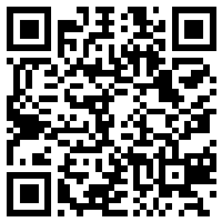 QR Code for litecoin:LMJicrbRuY3UtmVo71k4ZSqRXjLMduvt2L
