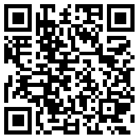 QR Code for litecoin:LMJr2XfbCw8Qbsdr9524c8UTX3nVb29hvt
