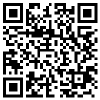 QR Code for litecoin:LMJzJv2mtRWNeQfUps7PbfBHdyxdozUfKS
