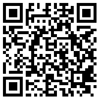 QR Code for litecoin:LMJzSnthFexvCbjV1G2dHSgXv8UdASR1R1