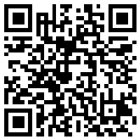 QR Code for litecoin:LMK3g5vW7jfiP3ZPRyEBVyLAcKseRvJnpT
