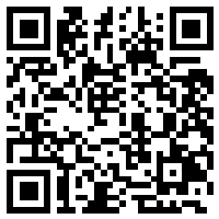 QR Code for litecoin:LMK4MBaLJmAP1NiVrj35d9ooGJrBovokAD