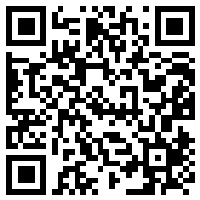 QR Code for litecoin:LMK58dvNFvDmjUbrLLiYTTcsApRemhuuK4