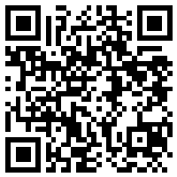 QR Code for litecoin:LMK6GUX2eqmnM7vVvsmvk5dWDZG9d7rfEY