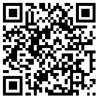 QR Code for litecoin:LMK8zwLajXaDWvgf54HmLg1ErioKtQ8MeL
