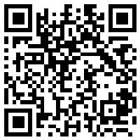 QR Code for litecoin:LMK9VZvpdCY5Yoq2hkoDGhjbM5FgPtpL5Y