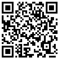 QR Code for litecoin:LMKCd5FPb2sqmqm5EWixHdTCTQaHDNjEM3