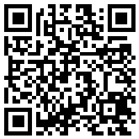QR Code for litecoin:LMKDGnd7iuiMbJaNExG2X7GeG3WRVGeZnS