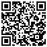 QR Code for litecoin:LMKGTFmvMcCftEXpaZTG6brvgFFPcoGLWC