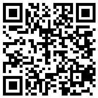 QR Code for litecoin:LMKH4a8EA1gBdNELCEAV27tQeHXfYNbw2E