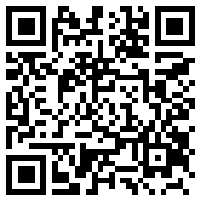 QR Code for litecoin:LMKJeNcyh2JBQCkBNFdQJeaarmHgCEEM3T