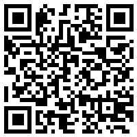 QR Code for litecoin:LMKLvLjVTsrpczVwrLSxEo2Zc3fGvyWH9k