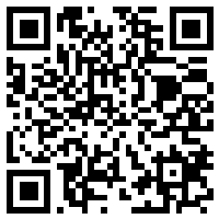 QR Code for litecoin:LMKMEYNoTAMgEDoSJUSrzw3Ei6Ye3c7eaB