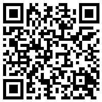 QR Code for litecoin:LMKQBHr2RPoVsYCapirE6GfHkL5LUmdK3w