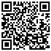 QR Code for litecoin:LMKRBUYV6xtyRL8GPCTWToydzy74dHqvrT