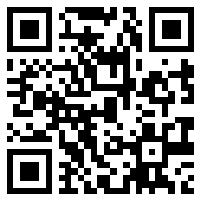 QR Code for litecoin:LMKRaV86awycE3ABPEXW3JSHeSfxiH1aw8