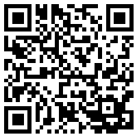 QR Code for litecoin:LMKULU6uaJ369e4wsTUp3Qpi63RmapsCS3