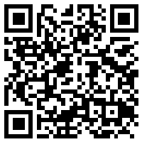 QR Code for litecoin:LMKVdmYcorLrb1Kfui2mbGUthv3m8u4mK6
