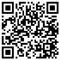 QR Code for litecoin:LMKVpyWSYvs5rmwvPCFVU4EtgVe3VBGmNN