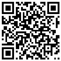 QR Code for litecoin:LMKX1bqhEVFEif2NgMHzcRS3iWQNkJsESy