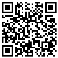 QR Code for litecoin:LMKbXqcRb4gDW5az5WDs1TbeAdwdGXbE55