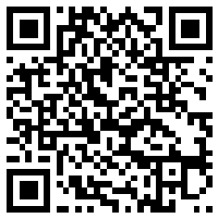 QR Code for litecoin:LMKf1SWr4GNLRVGZoPPs3VGNqaZKCeQ8kW