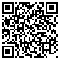 QR Code for litecoin:LMKf7YjRfnUa11gza7AadUVegNJeewt5ZF