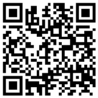 QR Code for litecoin:LMKfDkNF2h7Wf9doTTZTaofUmKGhfVTdJZ