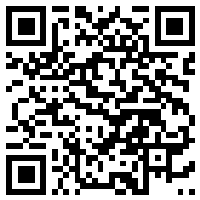 QR Code for litecoin:LMKg22axL7C5SCw7CVMrPb6oEPUMSro3y2