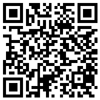 QR Code for litecoin:LMKg9Eb115sY4o8eaBL7yeW8weGLc6RJGi