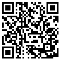QR Code for litecoin:LMKgijsaBvuGQmBa1zCFcprnZgurWeFvmh