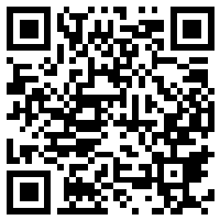 QR Code for litecoin:LMKkP6nr26ShbbALD1MfZ2GigNJaopSVcg