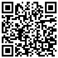 QR Code for litecoin:LMKoL71goX1Ppw7fbcjfCt83jEdBmSMinP
