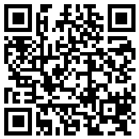QR Code for litecoin:LMKoTEEQFPijKinJxJftNFXKPpEKPrjRwi