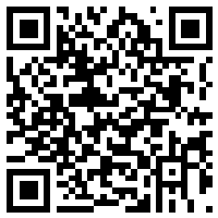 QR Code for litecoin:LMKoonWroWMThpENLtCn2CPEmFi5JrDY1H