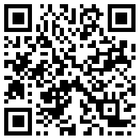 QR Code for litecoin:LMKpEPk1wy77xeLFCMnum5y9XEMaAmjRyK