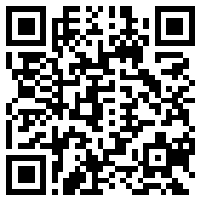 QR Code for litecoin:LMKqAXv2htDQA31FT5Crr5uDXzKPgPxLEc