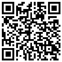 QR Code for litecoin:LMKsqW3PwdjuAExPspFuogfEMj4RCBFqHJ